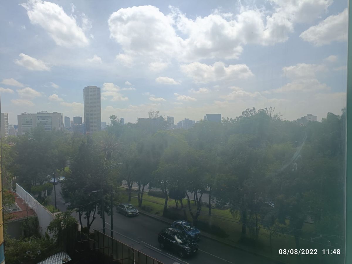 277, Avenida Tecamachalco, Reforma Social, 11650 277, Avenida Tecamachalco, Reforma Social, 11650