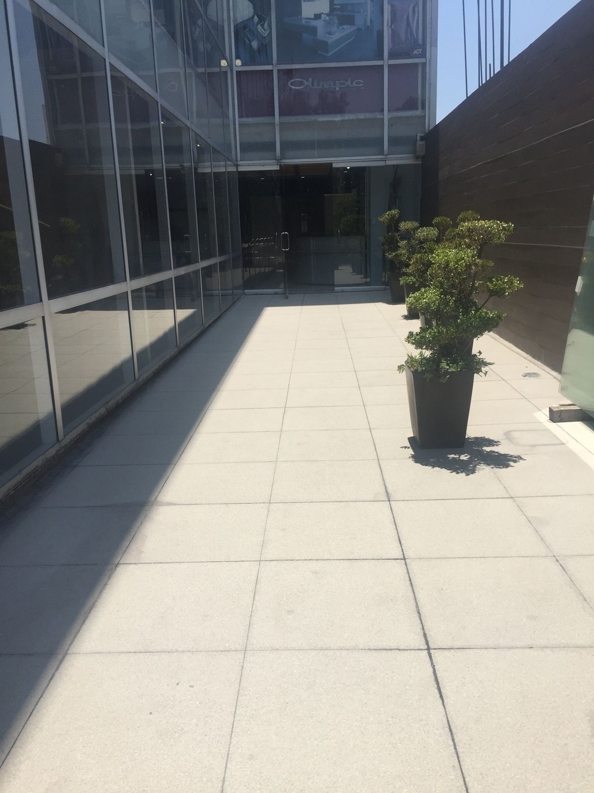 277, Avenida Tecamachalco, Reforma Social, 11650 277, Avenida Tecamachalco, Reforma Social, 11650