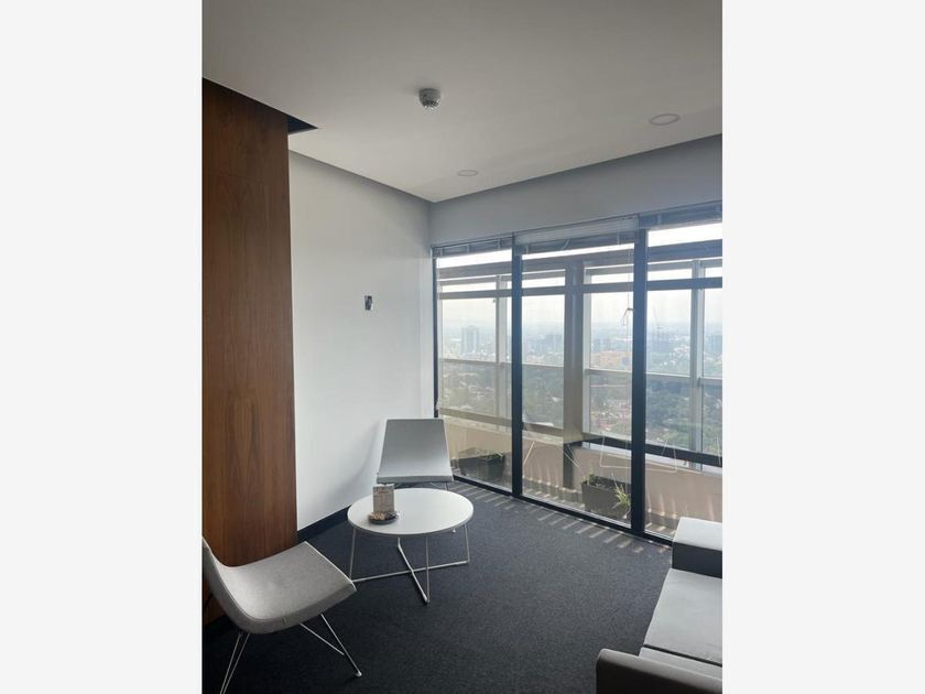 277, Boulevard Adolfo López Mateo, San Jerónimo Lídice, San Jerónimo Lídice, 10200 277, Boulevard Adolfo López Mateo, San Jerónimo Lídice, San Jerónimo Lídice, 10200