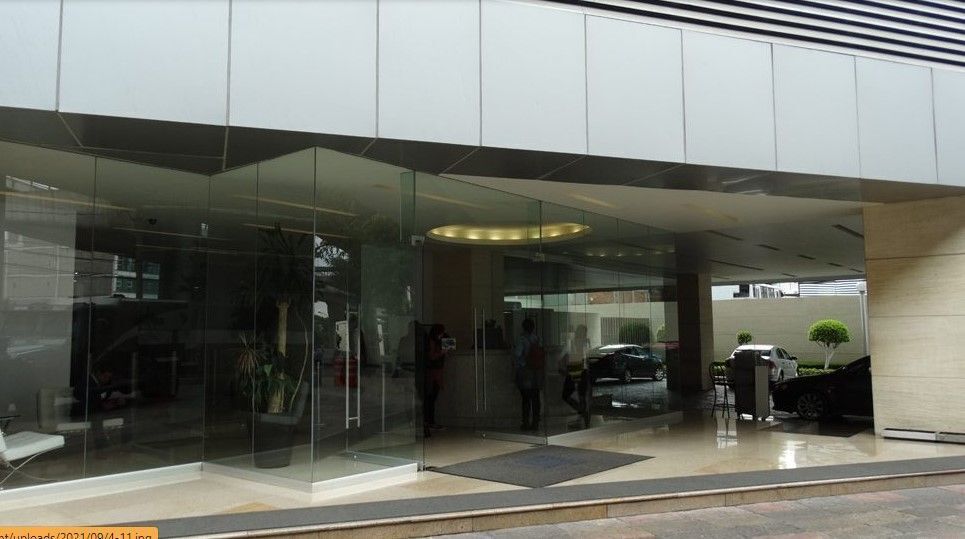 2773, Periferico Sur, San Jerónimo Lídice, San Jerónimo Lídice, 10200 con 0 Recámaras, 2 Baños, 250 Metros Cuadrados y 8 Puestos de Estacionamiento 2773, Periferico Sur, San Jerónimo Lídice, San Jerónimo Lídice, 10200 con 0 Recámaras, 2 Baños, 250 Metros Cuadrados y 8 Puestos de Estacionamiento