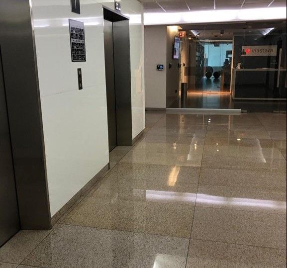 2773, Periferico Sur, San Jerónimo Lídice, San Jerónimo Lídice, 10200 con 0 Recámaras, 2 Baños, 250 Metros Cuadrados y 8 Puestos de Estacionamiento 2773, Periferico Sur, San Jerónimo Lídice, San Jerónimo Lídice, 10200 con 0 Recámaras, 2 Baños, 250 Metros Cuadrados y 8 Puestos de Estacionamiento