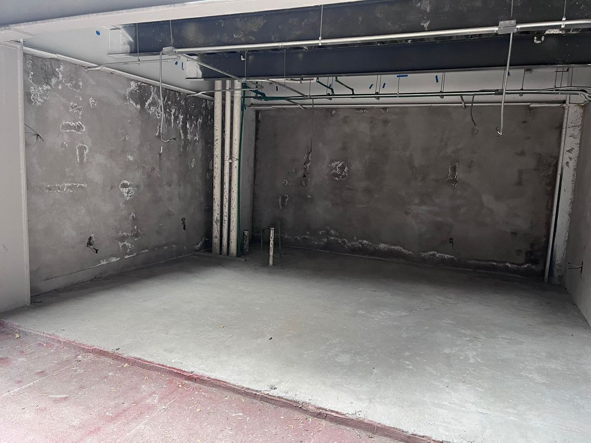 278, Eje Central Lázaro Cárdenas, Obrera, 06800 con 0 Recámaras, 0 Baños, 74 Metros Cuadrados y $4,900,000 278, Eje Central Lázaro Cárdenas, Obrera, 06800 con 0 Recámaras, 0 Baños, 74 Metros Cuadrados y $4,900,000