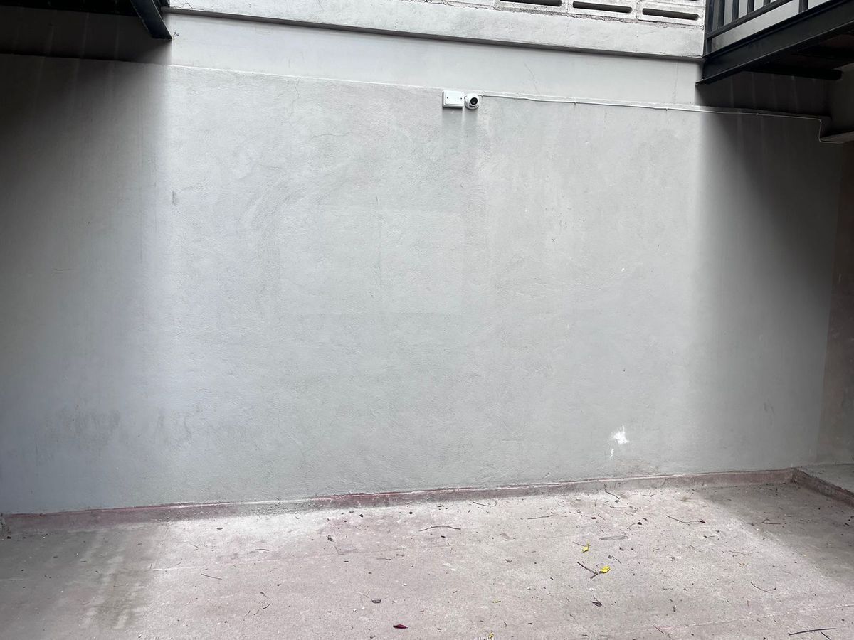 278, Eje Central Lázaro Cárdenas, Obrera, 06800 con 0 Recámaras, 0 Baños, 74 Metros Cuadrados y $4,900,000 278, Eje Central Lázaro Cárdenas, Obrera, 06800 con 0 Recámaras, 0 Baños, 74 Metros Cuadrados y $4,900,000