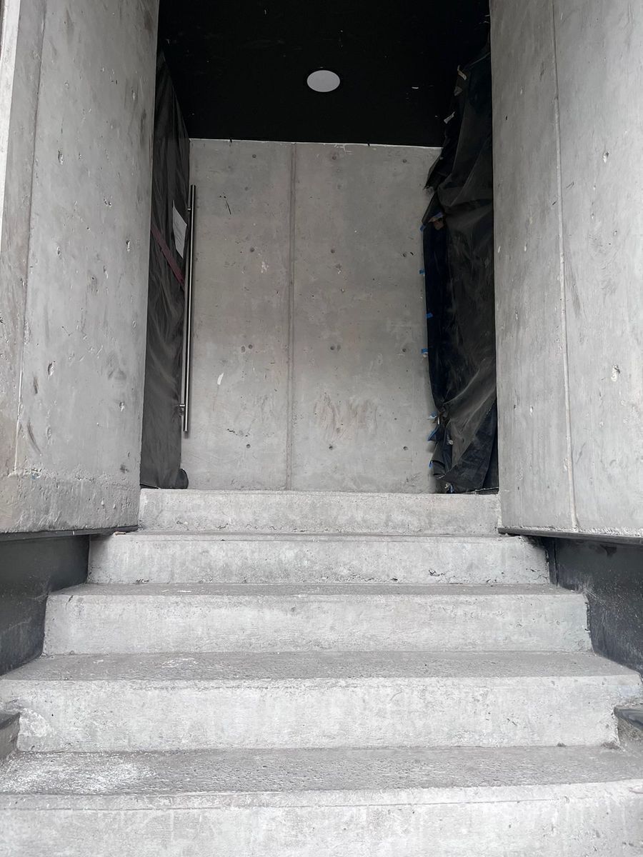 278, Eje Central Lázaro Cárdenas, Obrera, 06800 con 0 Recámaras, 0 Baños, 94 Metros Cuadrados y $6,120,400 278, Eje Central Lázaro Cárdenas, Obrera, 06800 con 0 Recámaras, 0 Baños, 94 Metros Cuadrados y $6,120,400