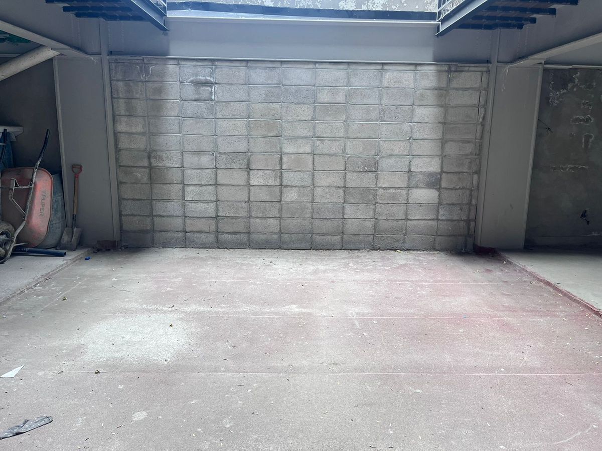 278, Eje Central Lázaro Cárdenas, Obrera, 06800 con 0 Recámaras, 0 Baños, 94 Metros Cuadrados y $6,120,400 278, Eje Central Lázaro Cárdenas, Obrera, 06800 con 0 Recámaras, 0 Baños, 94 Metros Cuadrados y $6,120,400