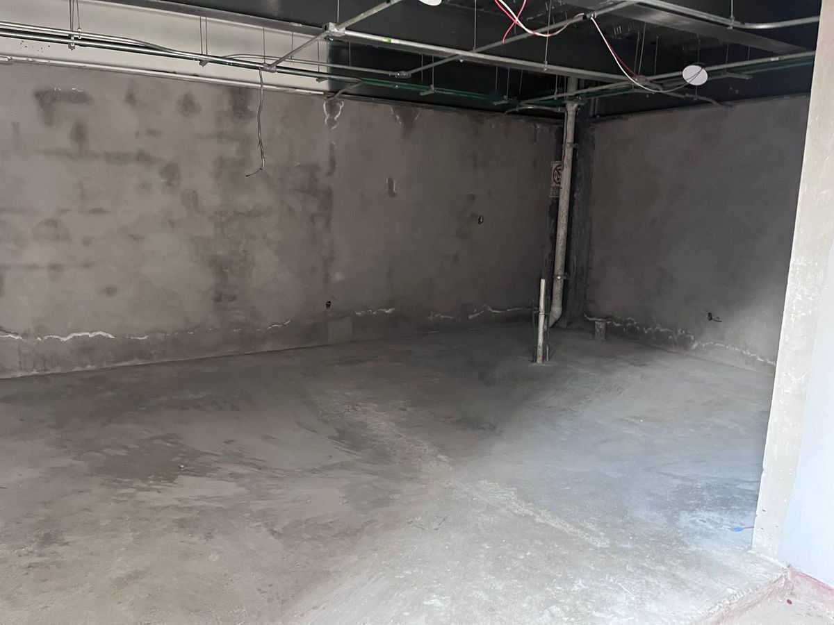 278, Eje Central Lázaro Cárdenas, Obrera, 06800 con 0 Recámaras, 0 Baños, 94 Metros Cuadrados y $6,120,400 278, Eje Central Lázaro Cárdenas, Obrera, 06800 con 0 Recámaras, 0 Baños, 94 Metros Cuadrados y $6,120,400