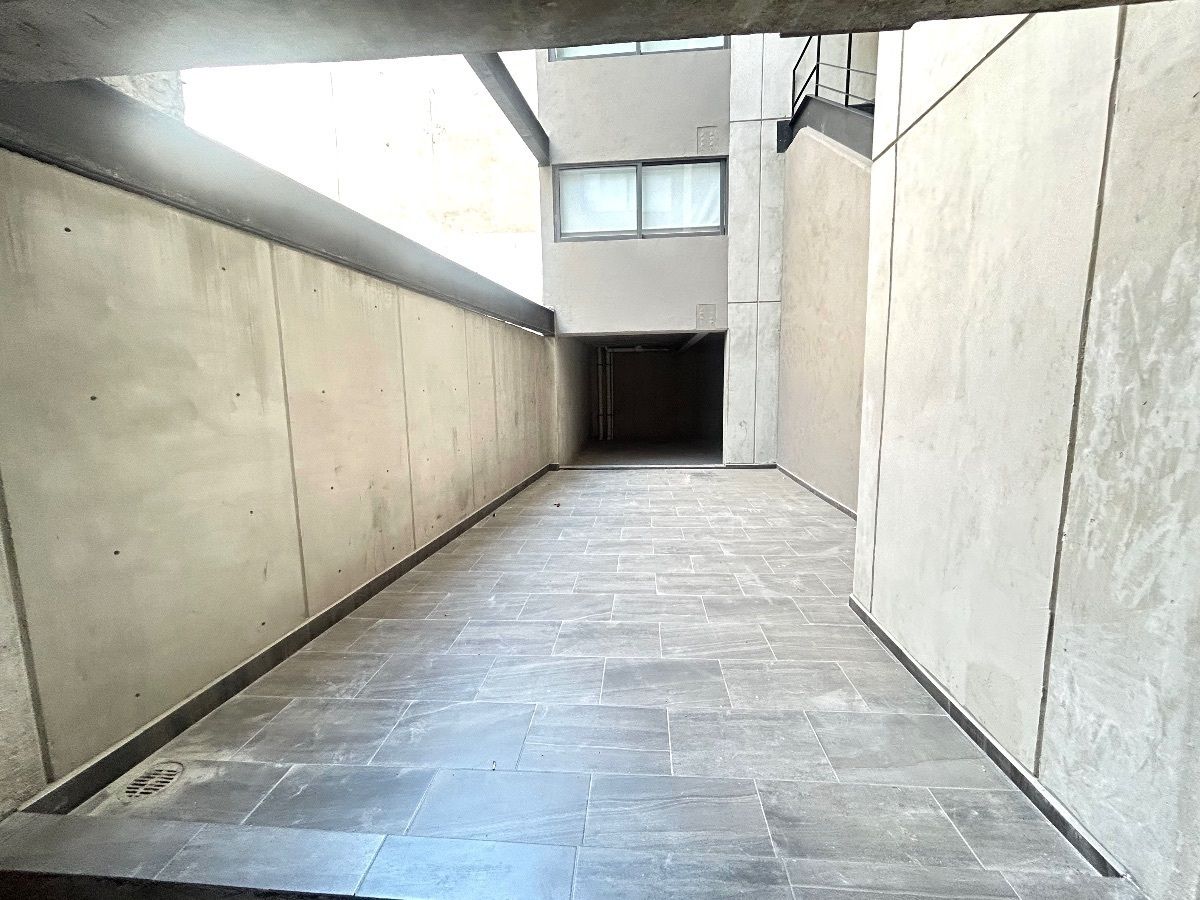 279, Avenida Baja California, Hipódromo, 06100 con 0 Recámaras, 0 Baños, 208 Metros Cuadrados y $18,000,000 279, Avenida Baja California, Hipódromo, 06100 con 0 Recámaras, 0 Baños, 208 Metros Cuadrados y $18,000,000