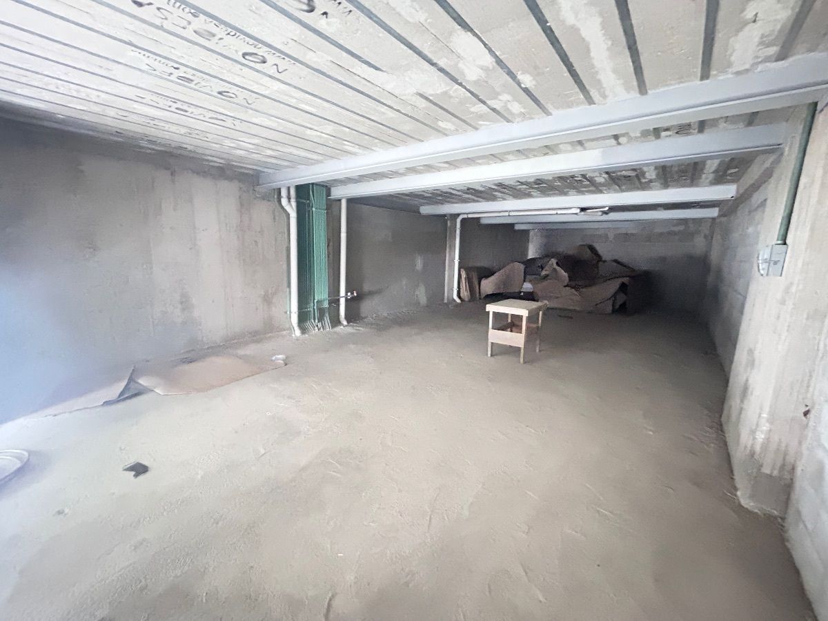 279, Avenida Baja California, Hipódromo, 06100 con 0 Recámaras, 1 Baños, 98 Metros Cuadrados y $10,500,000 279, Avenida Baja California, Hipódromo, 06100 con 0 Recámaras, 1 Baños, 98 Metros Cuadrados y $10,500,000