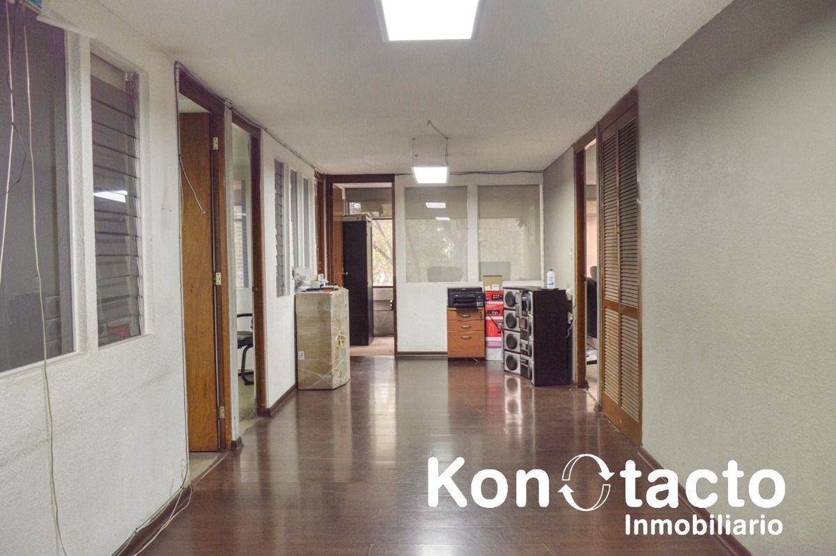 279, Avenida San Jerónimo, San Jerónimo Lídice, San Jerónimo Lídice, 10200 279, Avenida San Jerónimo, San Jerónimo Lídice, San Jerónimo Lídice, 10200