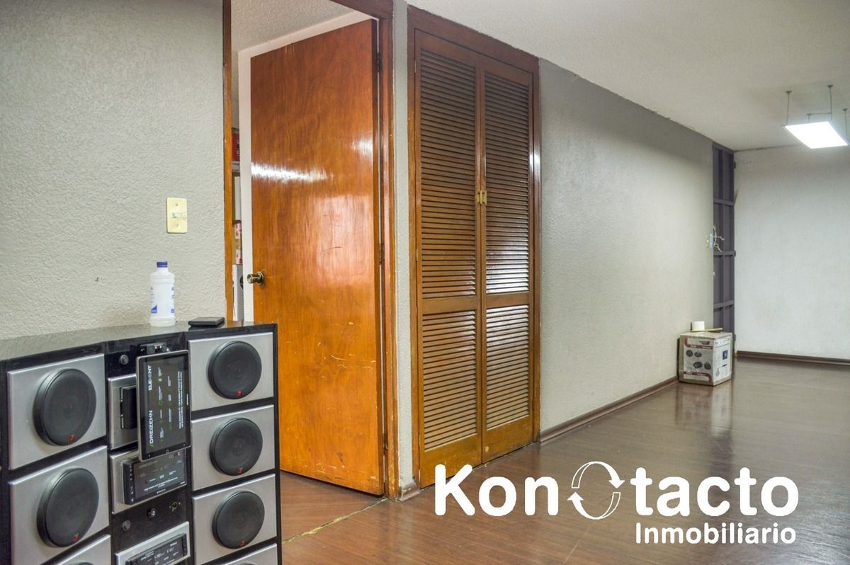 279, Avenida San Jerónimo, San Jerónimo Lídice, San Jerónimo Lídice, 10200 279, Avenida San Jerónimo, San Jerónimo Lídice, San Jerónimo Lídice, 10200