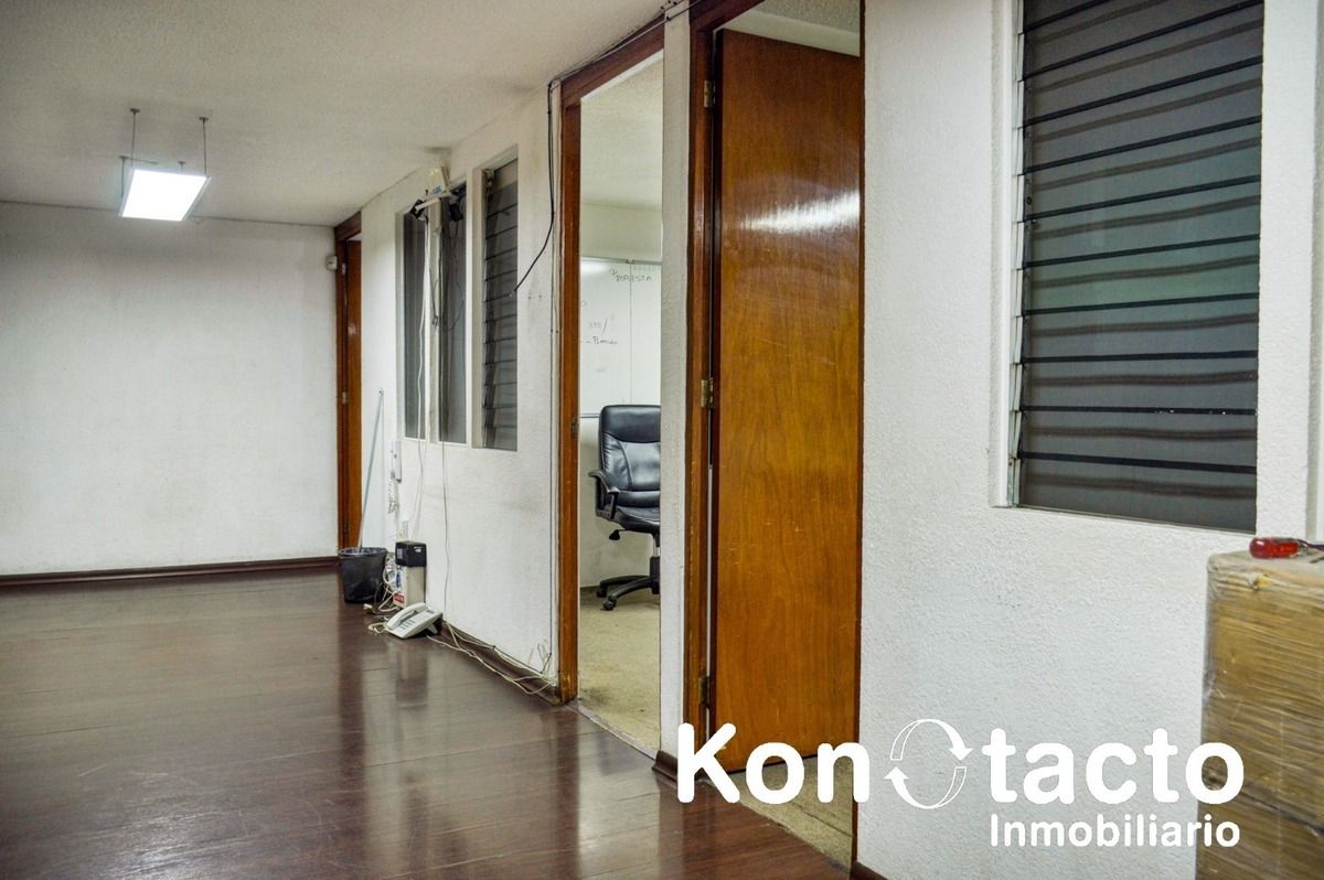 279, Avenida San Jerónimo, San Jerónimo Lídice, San Jerónimo Lídice, 10200 279, Avenida San Jerónimo, San Jerónimo Lídice, San Jerónimo Lídice, 10200