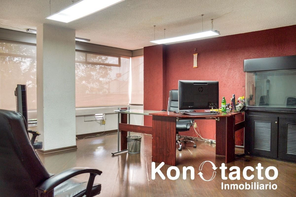 279, Avenida San Jerónimo, San Jerónimo Lídice, San Jerónimo Lídice, 10200 279, Avenida San Jerónimo, San Jerónimo Lídice, San Jerónimo Lídice, 10200