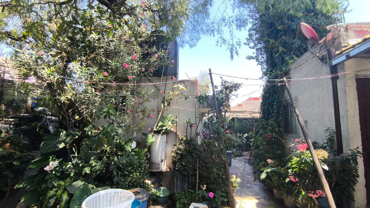 28, Calzada de la Naranja, Ahuizotla, 53378 28, Calzada de la Naranja, Ahuizotla, 53378