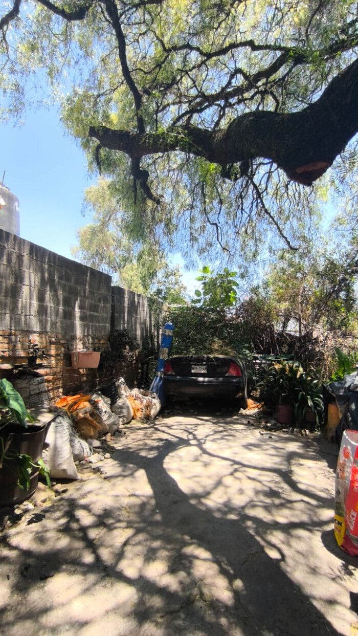 28, Calzada de la Naranja, Ahuizotla, 53378 28, Calzada de la Naranja, Ahuizotla, 53378