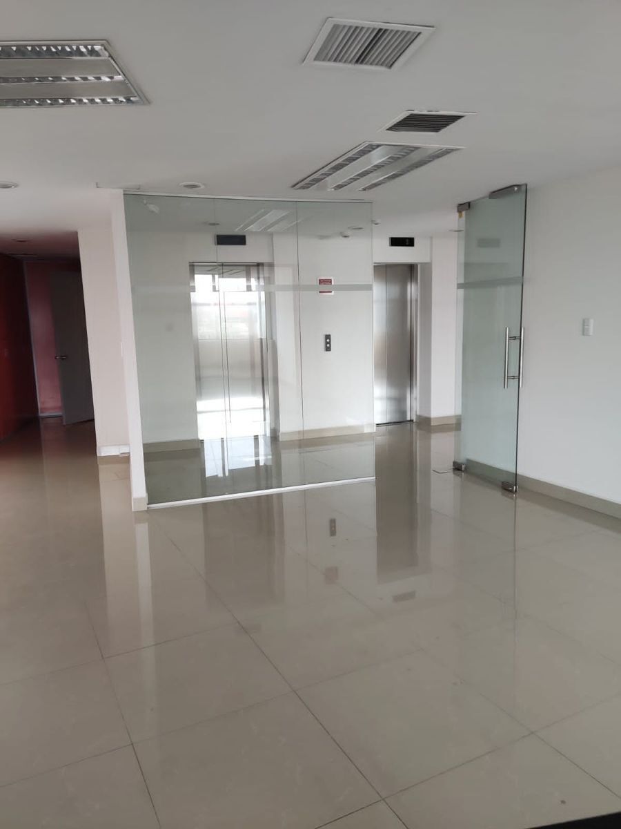 28, Río Nilo, Cuauhtémoc, 06500 28, Río Nilo, Cuauhtémoc, 06500