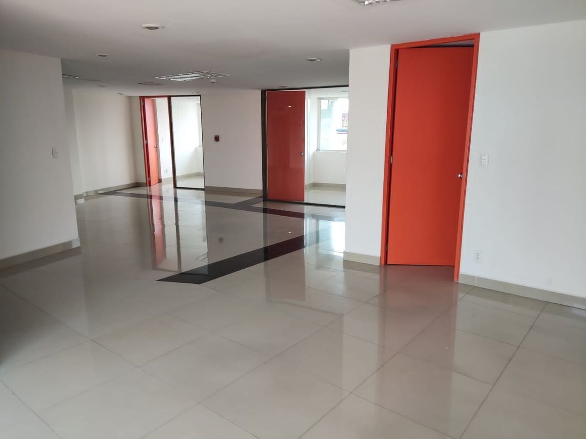 28, Río Nilo, Cuauhtémoc, 06500 28, Río Nilo, Cuauhtémoc, 06500