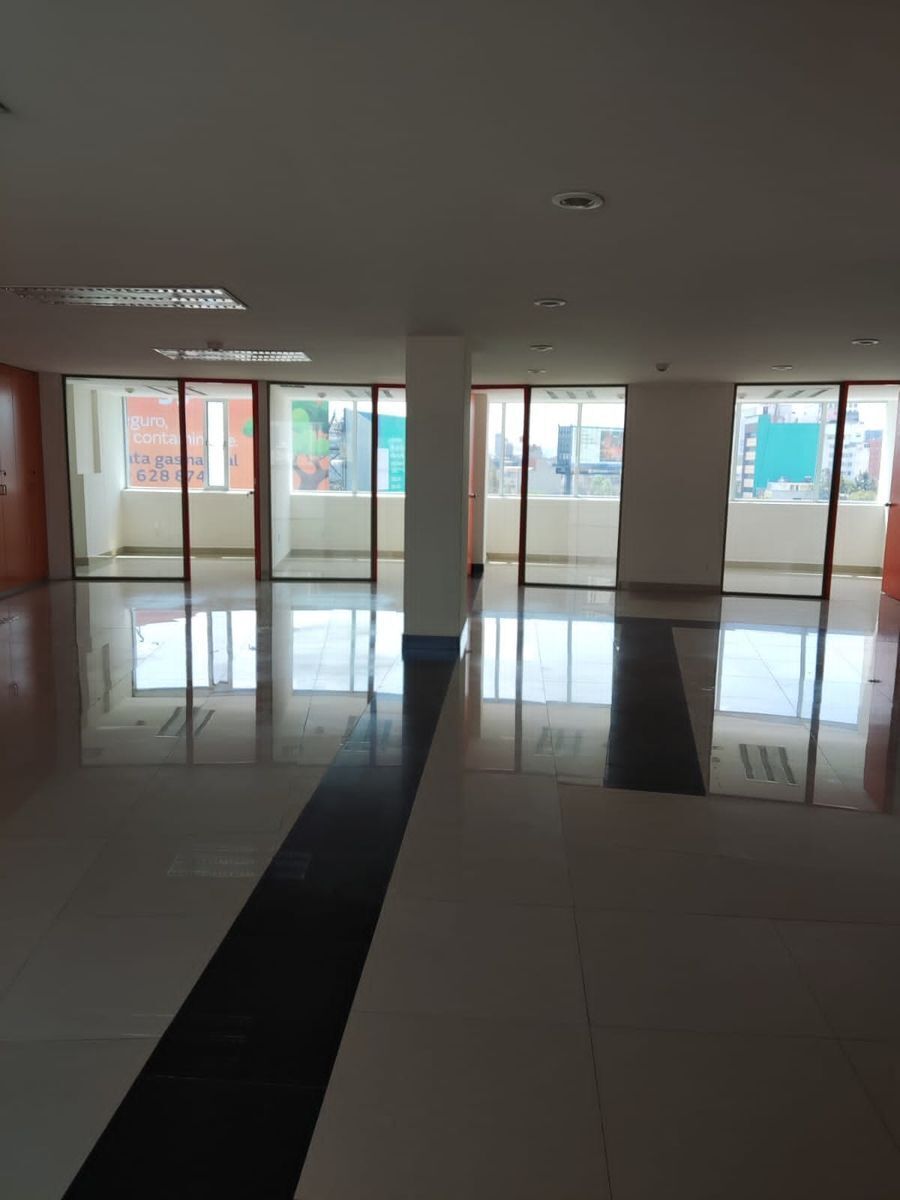 28, Río Nilo, Cuauhtémoc, 06500 28, Río Nilo, Cuauhtémoc, 06500