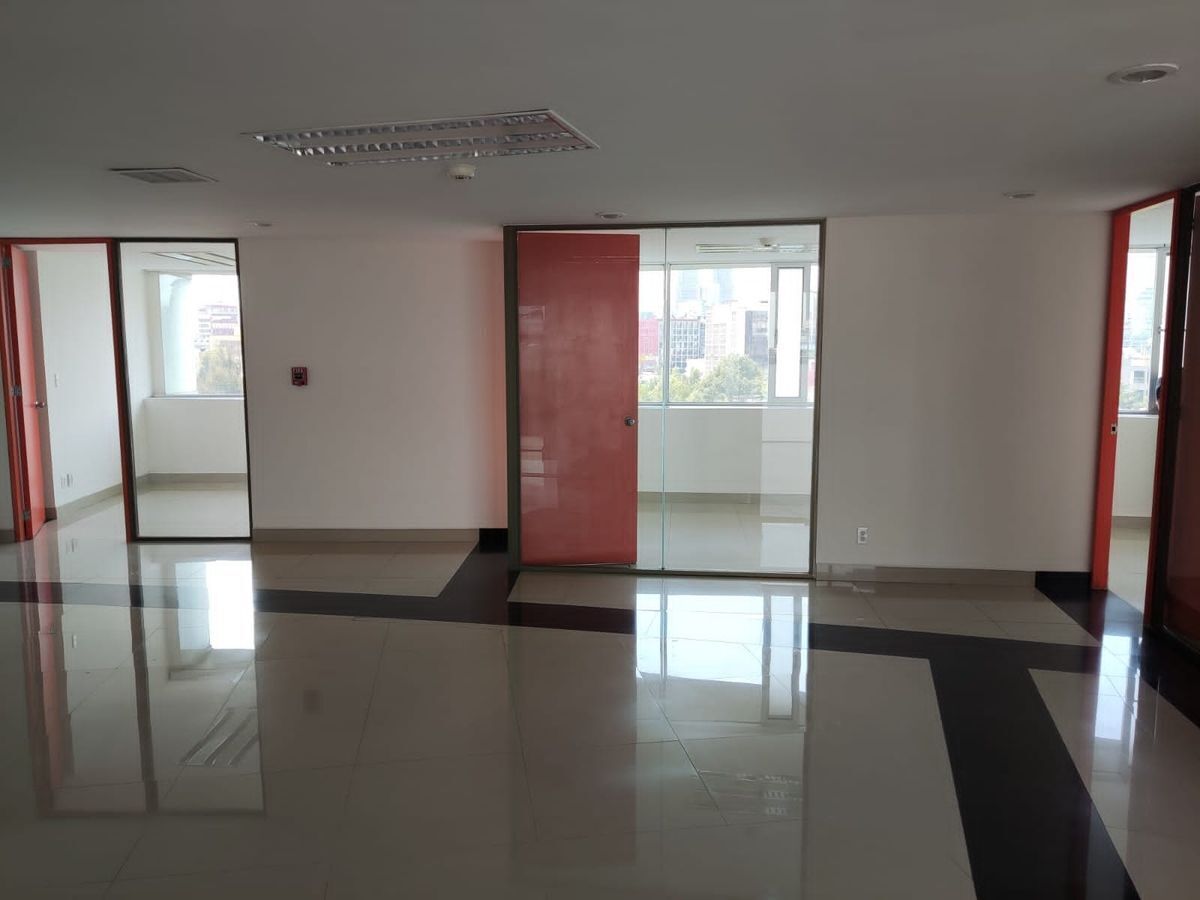 28, Río Nilo, Cuauhtémoc, 06500 28, Río Nilo, Cuauhtémoc, 06500