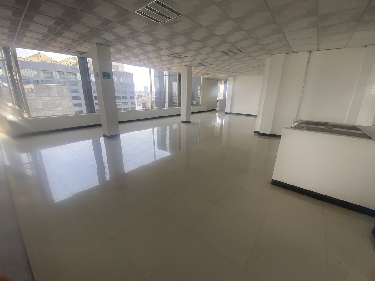 28, Tlacotalpan, Roma Sur, 06760 28, Tlacotalpan, Roma Sur, 06760