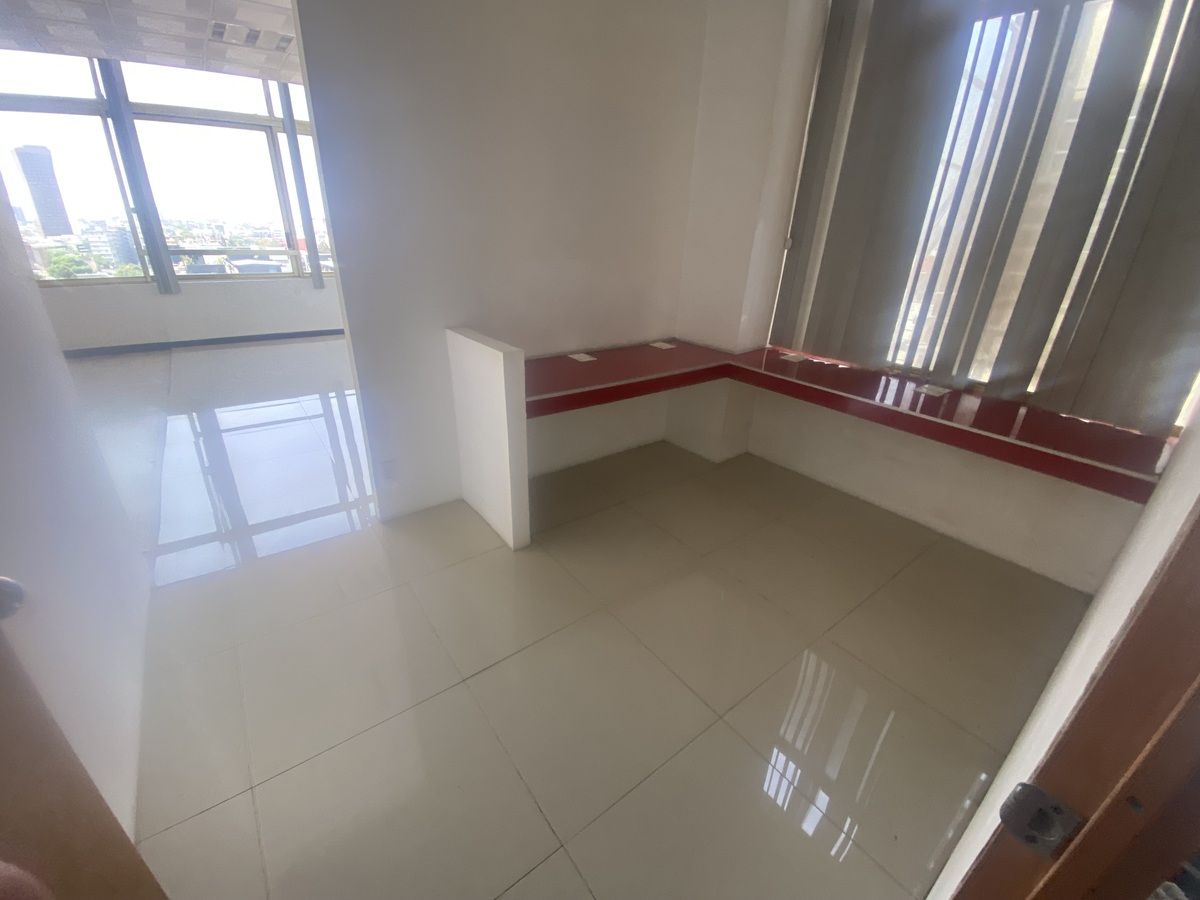 28, Tlacotalpan, Roma Sur, 06760 28, Tlacotalpan, Roma Sur, 06760