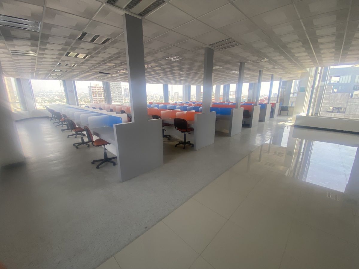 28, Tlacotalpan, Roma Sur, 06760 28, Tlacotalpan, Roma Sur, 06760