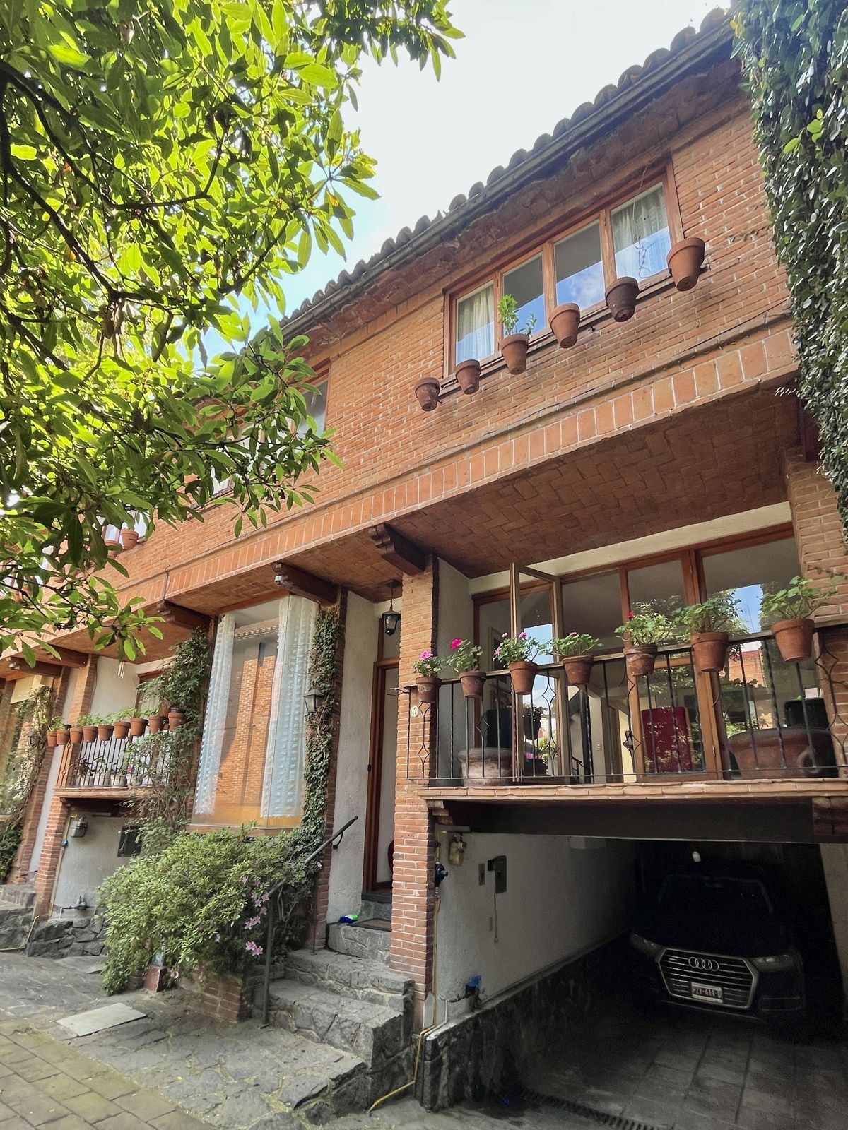 280, Calzada de las Águilas, Águilas, 01710 con 3 Recámaras, 2 Baños, 180 Metros Cuadrados y 2 Puestos de Estacionamiento 280, Calzada de las Águilas, Águilas, 01710 con 3 Recámaras, 2 Baños, 180 Metros Cuadrados y 2 Puestos de Estacionamiento