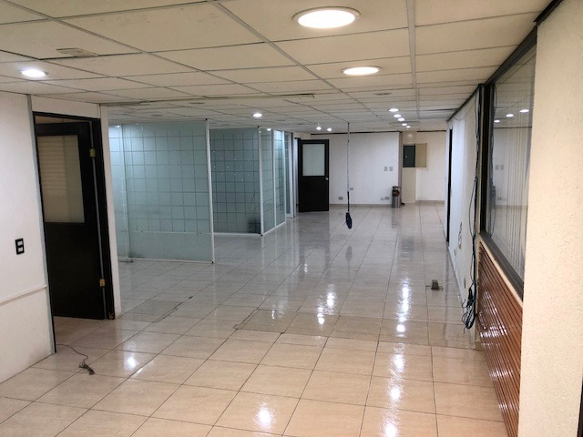 283, Avenida Paseo de la Reforma, Cuauhtémoc, 06500 283, Avenida Paseo de la Reforma, Cuauhtémoc, 06500