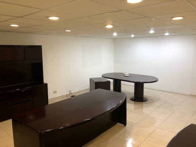 283, Avenida Paseo de la Reforma, Cuauhtémoc, 06500 283, Avenida Paseo de la Reforma, Cuauhtémoc, 06500