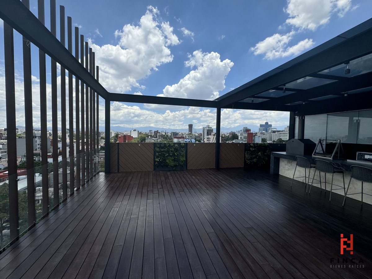 287, Medellín, Roma Sur, 06760 con 0 Recámaras, 0 Baños, 69 Metros Cuadrados y 1 Puestos de Estacionamiento 287, Medellín, Roma Sur, 06760 con 0 Recámaras, 0 Baños, 69 Metros Cuadrados y 1 Puestos de Estacionamiento