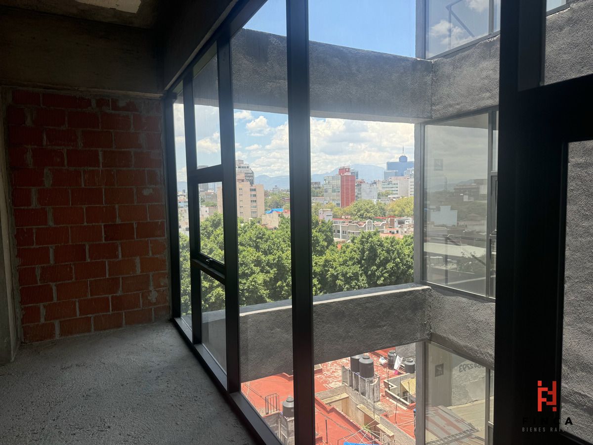 287, Medellín, Roma Sur, 06760 con 0 Recámaras, 0 Baños, 69 Metros Cuadrados y 1 Puestos de Estacionamiento 287, Medellín, Roma Sur, 06760 con 0 Recámaras, 0 Baños, 69 Metros Cuadrados y 1 Puestos de Estacionamiento