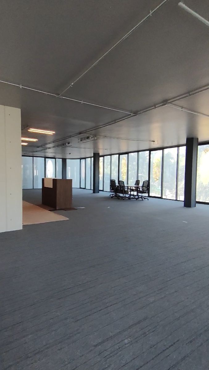 288, Avenida de Las Fuentes, Jardines del Pedregal, 01900 288, Avenida de Las Fuentes, Jardines del Pedregal, 01900