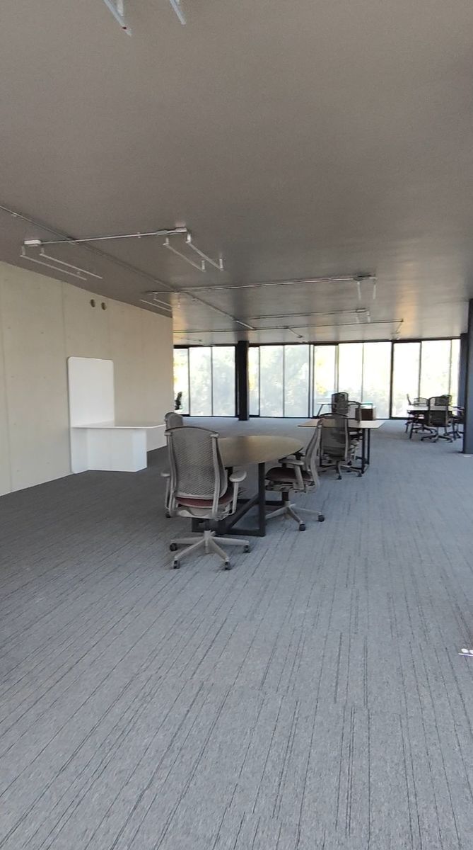 288, Avenida de Las Fuentes, Jardines del Pedregal, 01900 288, Avenida de Las Fuentes, Jardines del Pedregal, 01900