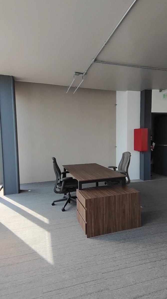 288, Avenida de Las Fuentes, Jardines del Pedregal, 01900 288, Avenida de Las Fuentes, Jardines del Pedregal, 01900