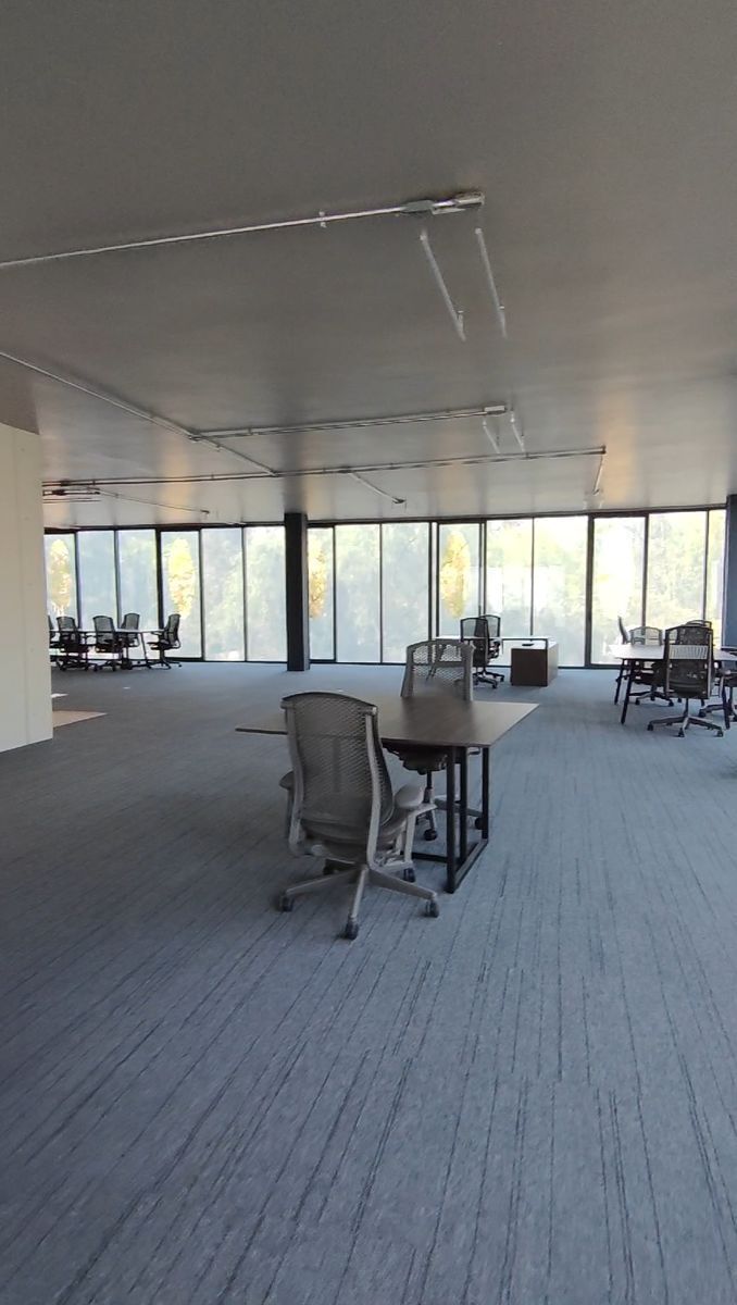 288, Avenida de Las Fuentes, Jardines del Pedregal, 01900 288, Avenida de Las Fuentes, Jardines del Pedregal, 01900