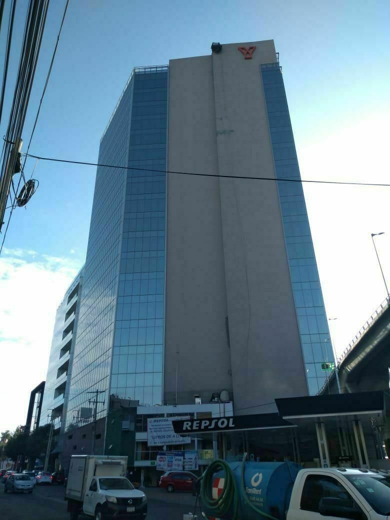 2958, Boulevard Adolfo López Mateos, Progreso Tizapán, 01900 con 0 Recámaras, 3 Baños, 120 Metros Cuadrados y 3 Puestos de Estacionamiento 2958, Boulevard Adolfo López Mateos, Progreso Tizapán, 01900 con 0 Recámaras, 3 Baños, 120 Metros Cuadrados y 3 Puestos de Estacionamiento
