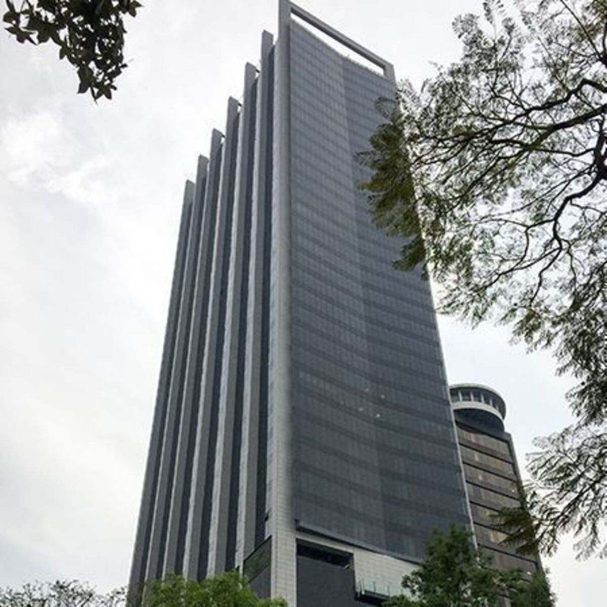 296, Avenida Paseo de la Reforma, Juárez, 06600 con 0 Recámaras, 0 Baños, 406.87 Metros Cuadrados y 18 Puestos de Estacionamiento 296, Avenida Paseo de la Reforma, Juárez, 06600 con 0 Recámaras, 0 Baños, 406.87 Metros Cuadrados y 18 Puestos de Estacionamiento