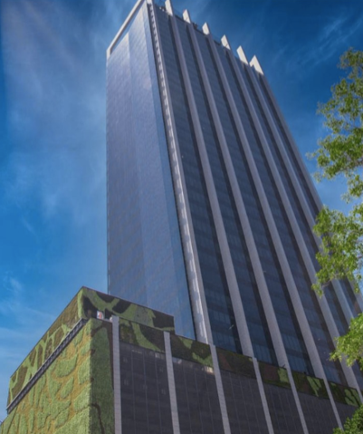 296, Avenida Paseo de la Reforma, Juárez, 06600 con 0 Recámaras, 2 Baños, 417 Metros Cuadrados y 10 Puestos de Estacionamiento 296, Avenida Paseo de la Reforma, Juárez, 06600 con 0 Recámaras, 2 Baños, 417 Metros Cuadrados y 10 Puestos de Estacionamiento