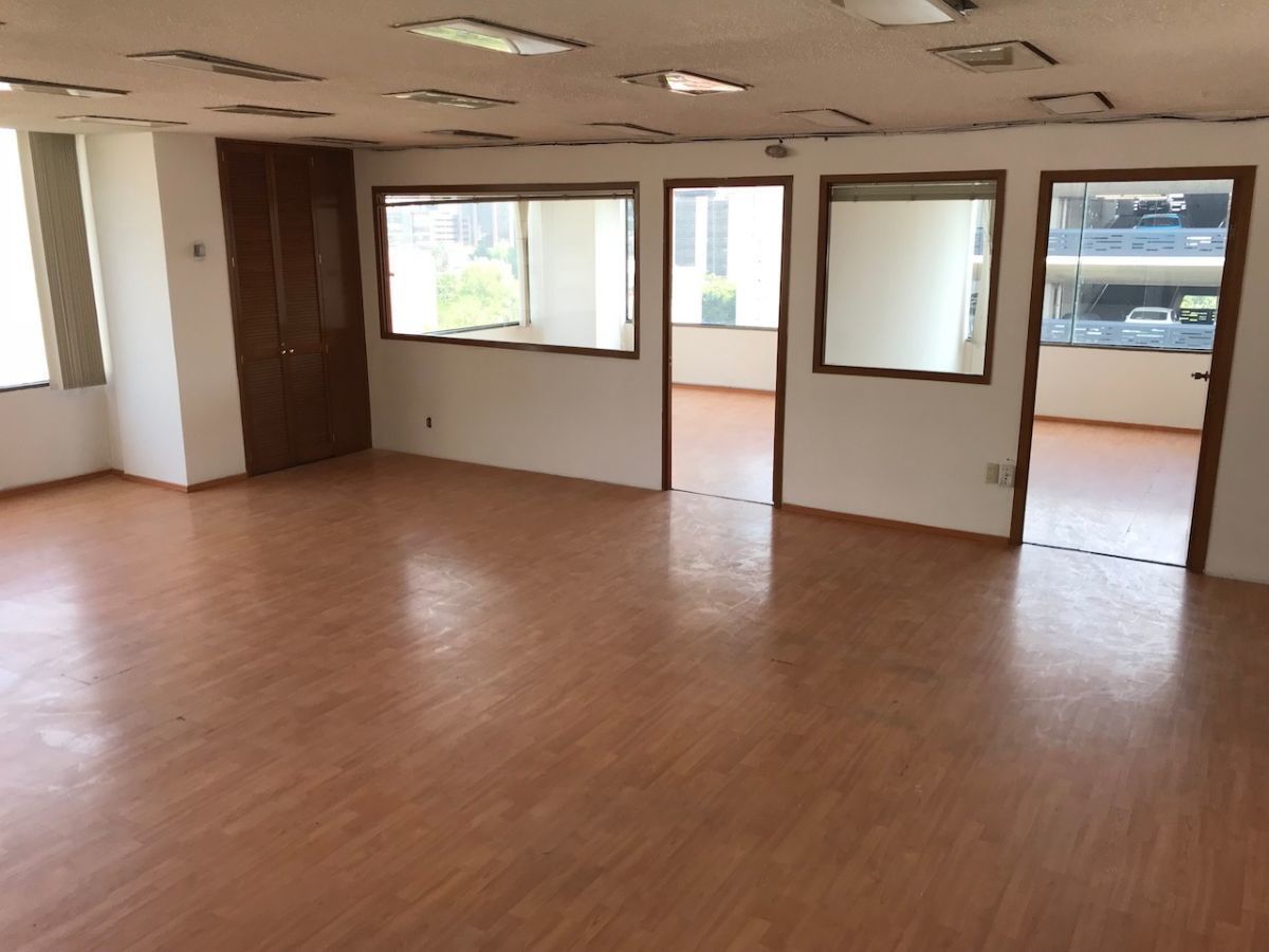 296, Avenida Paseo de la Reforma, Juárez, 06600 con 0 Recámaras, 2 Baños, 417 Metros Cuadrados y 10 Puestos de Estacionamiento 296, Avenida Paseo de la Reforma, Juárez, 06600 con 0 Recámaras, 2 Baños, 417 Metros Cuadrados y 10 Puestos de Estacionamiento
