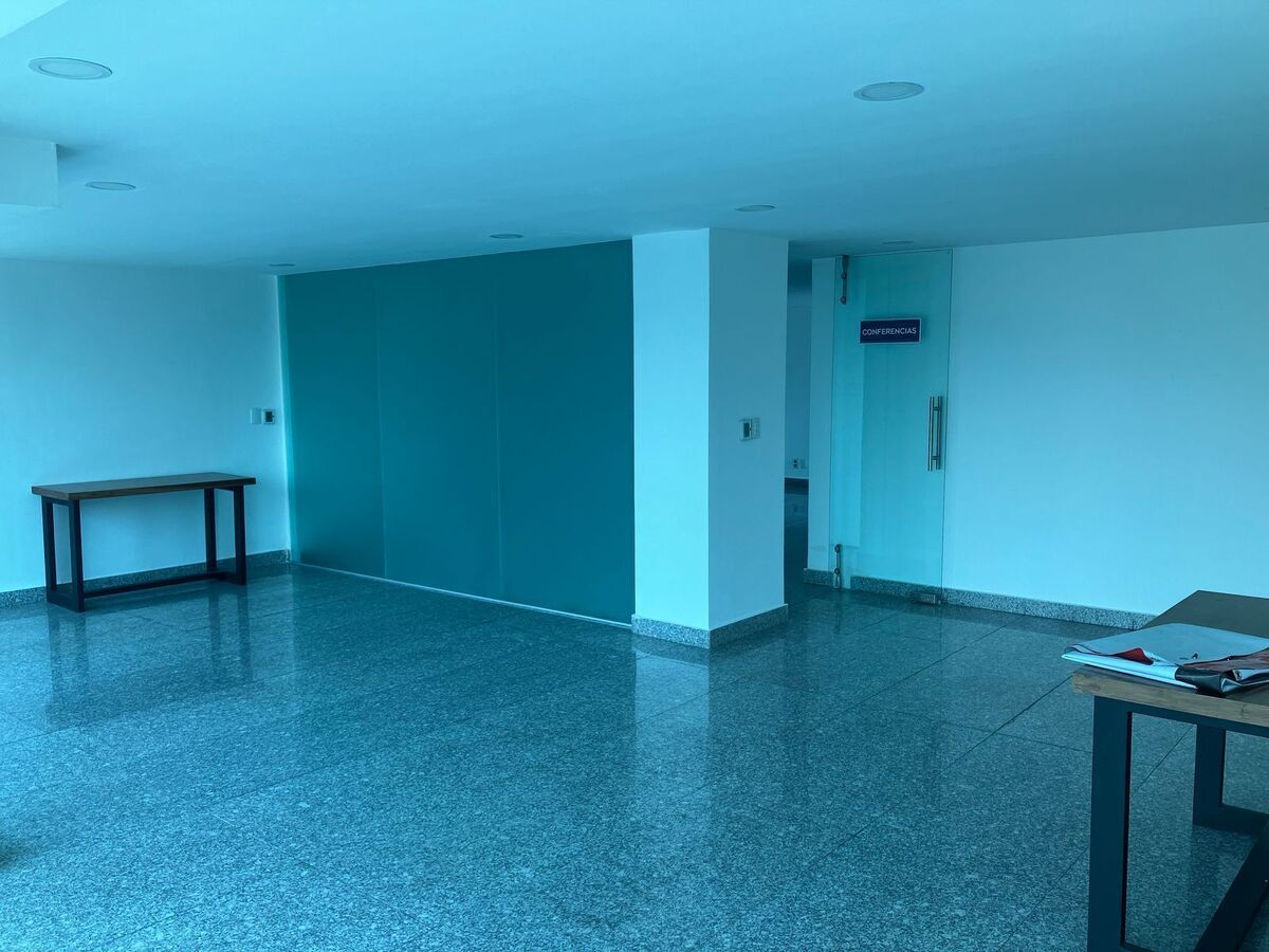 29b, Diagonal Patriotismo, Hipódromo, 06100 con 0 Recámaras, 2 Baños, 147 Metros Cuadrados y 1 Puestos de Estacionamiento 29b, Diagonal Patriotismo, Hipódromo, 06100 con 0 Recámaras, 2 Baños, 147 Metros Cuadrados y 1 Puestos de Estacionamiento