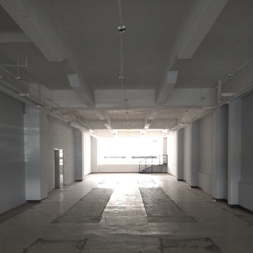 3, Avenida Paseo del Río, Chimalistac, 01070 con 0 Recámaras, 2 Baños, 152 Metros Cuadrados y 3 Puestos de Estacionamiento 3, Avenida Paseo del Río, Chimalistac, 01070 con 0 Recámaras, 2 Baños, 152 Metros Cuadrados y 3 Puestos de Estacionamiento