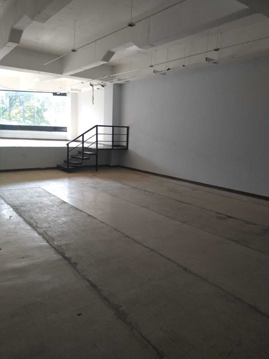 3, Avenida Paseo del Río, Chimalistac, 01070 con 0 Recámaras, 2 Baños, 152 Metros Cuadrados y 3 Puestos de Estacionamiento 3, Avenida Paseo del Río, Chimalistac, 01070 con 0 Recámaras, 2 Baños, 152 Metros Cuadrados y 3 Puestos de Estacionamiento