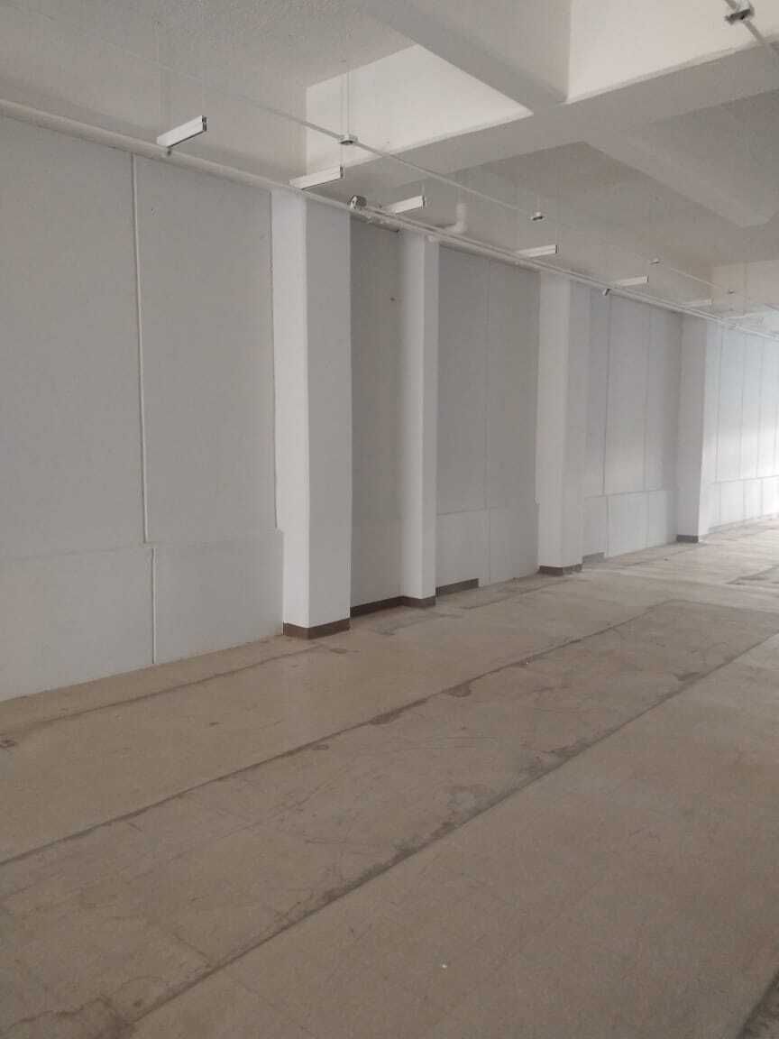 3, Avenida Paseo del Río, Chimalistac, 01070 con 0 Recámaras, 2 Baños, 152 Metros Cuadrados y 3 Puestos de Estacionamiento 3, Avenida Paseo del Río, Chimalistac, 01070 con 0 Recámaras, 2 Baños, 152 Metros Cuadrados y 3 Puestos de Estacionamiento
