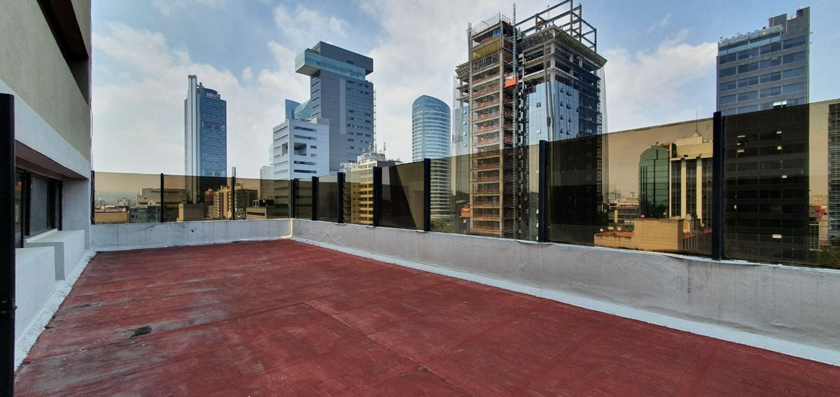 3, Berna, Juárez, 06600 con 0 Recámaras, 4 Baños, 307 Metros Cuadrados y 4 Puestos de Estacionamiento 3, Berna, Juárez, 06600 con 0 Recámaras, 4 Baños, 307 Metros Cuadrados y 4 Puestos de Estacionamiento