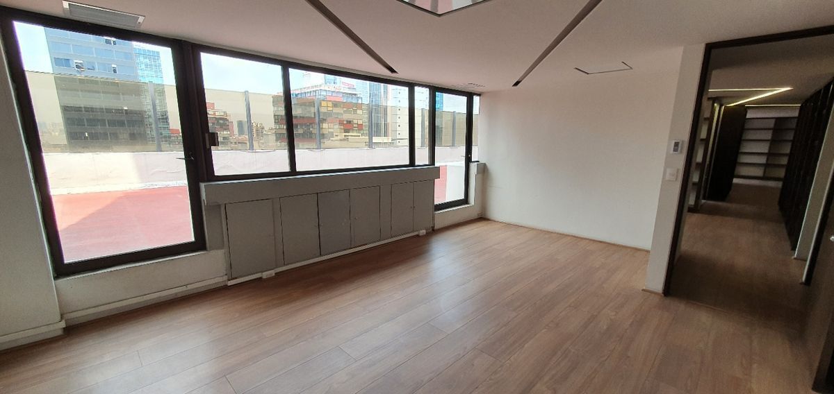 3, Berna, Juárez, 06600 con 0 Recámaras, 4 Baños, 307 Metros Cuadrados y 4 Puestos de Estacionamiento 3, Berna, Juárez, 06600 con 0 Recámaras, 4 Baños, 307 Metros Cuadrados y 4 Puestos de Estacionamiento
