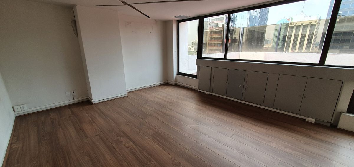 3, Berna, Juárez, 06600 con 0 Recámaras, 4 Baños, 307 Metros Cuadrados y 4 Puestos de Estacionamiento 3, Berna, Juárez, 06600 con 0 Recámaras, 4 Baños, 307 Metros Cuadrados y 4 Puestos de Estacionamiento