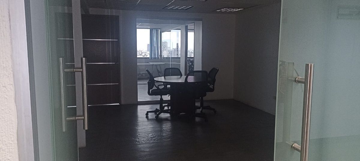 3, Biarritz, Juárez, 06600 3, Biarritz, Juárez, 06600