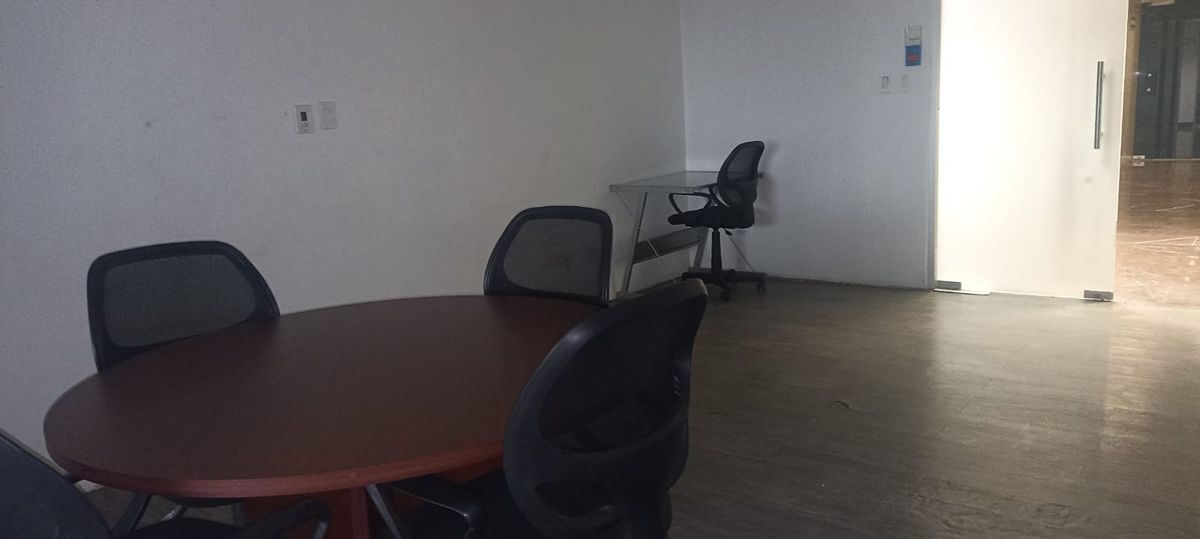 3, Biarritz, Juárez, 06600 3, Biarritz, Juárez, 06600