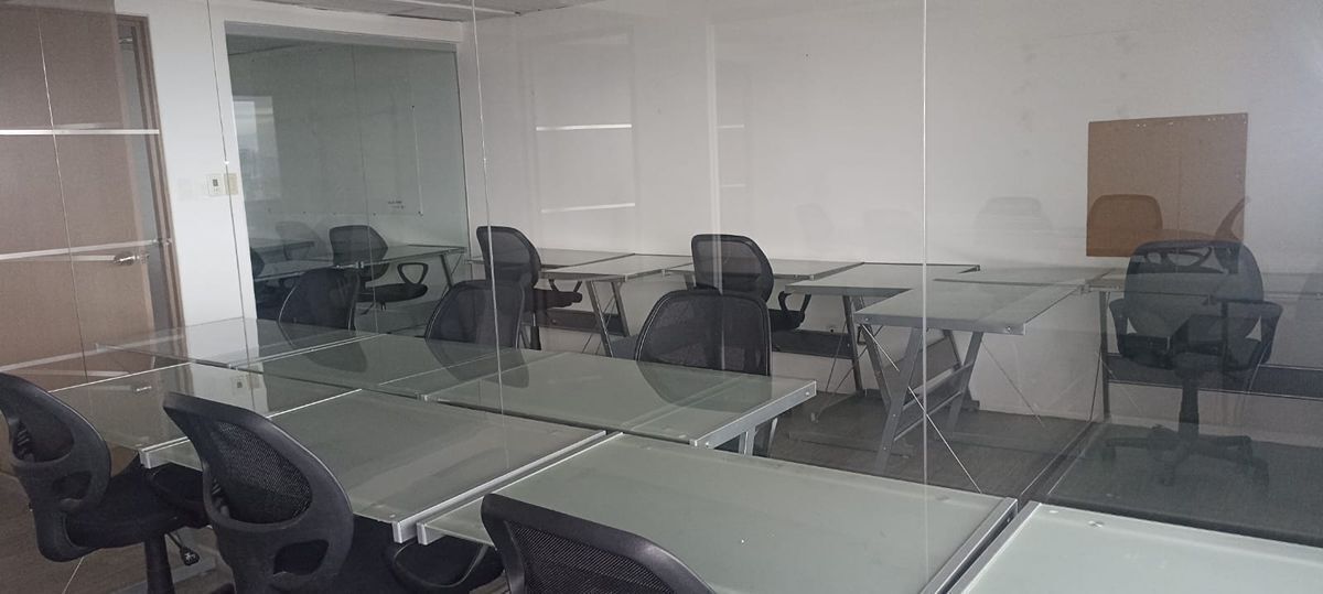 3, Biarritz, Juárez, 06600 3, Biarritz, Juárez, 06600