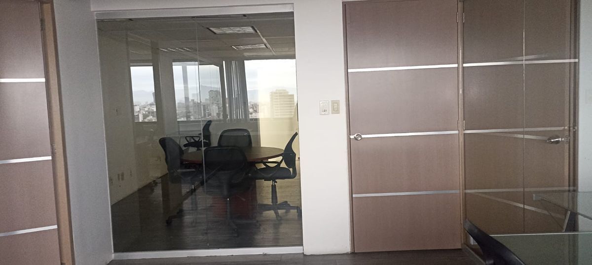 3, Biarritz, Juárez, 06600 3, Biarritz, Juárez, 06600