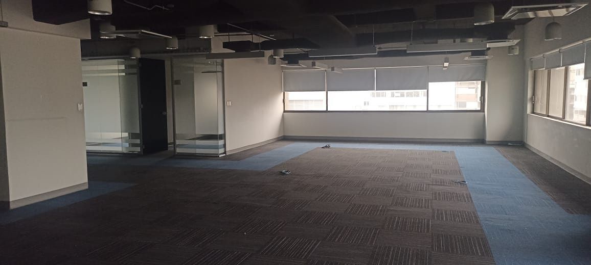 3, Biarritz, Juárez, 06600 con 0 Recámaras, 2 Baños, 456 Metros Cuadrados y $182,400 3, Biarritz, Juárez, 06600 con 0 Recámaras, 2 Baños, 456 Metros Cuadrados y $182,400